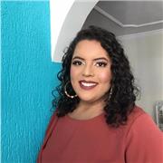 Aulas de inglês (básico ao avançado) a partir de 8 anos